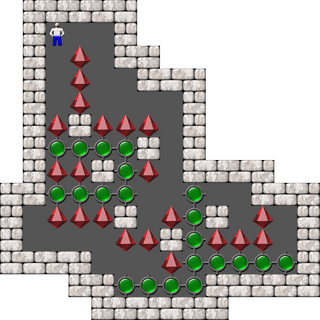 Level 136 — Compact Catalysts 02